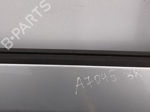 Used Other Other 35526045 35526045