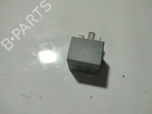 Electronic sensor SKODA OCTAVIA II (1Z3) 1.9 TDI | BP32563019M84 - Image 2