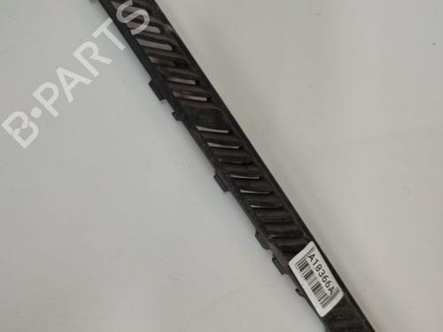 Used Air vent Air vent PEUGEOT 307 (3A/C) 2.0 HDi 110 (107 hp) 34111134 34111134