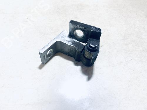 hingedoor-check-strap-seat-ibiza-iv-6j5-6p1-2008-2009-2010-2011-2012-2013-2014-2015-2016-2017-33063755 main image