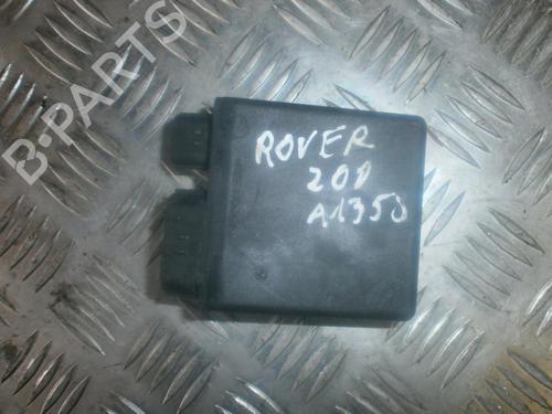 electronic-module-rover-200-ii-hatchback-rf-1995-1996-1997-1998-1999-2000-33480668 main image