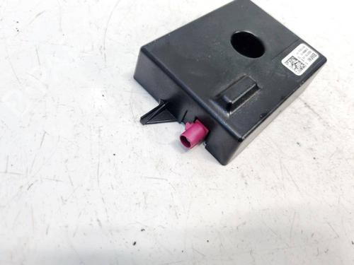 Electronic module BMW 3 (F30, F80) 318 d | BP35009193M83 - Image 2