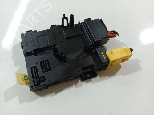 Used Electronic module Electronic module 34851797 34851797