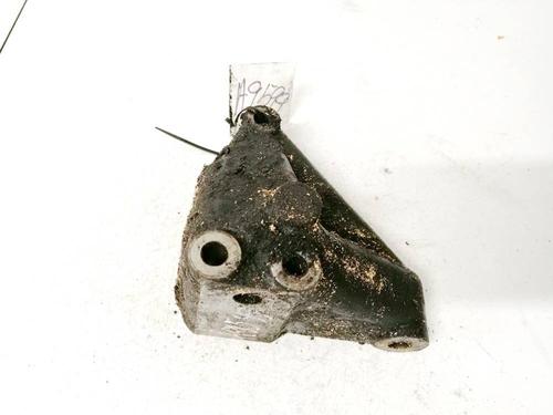 Used Support Support IVECO DAILY III Van 35 S 15 V, 35 C 15 V (A6HCV3B2, A6HBV4B2, A6HC41B2,... (146 hp) 32606498 32606498