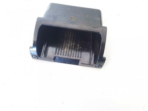 Used Ashtray Ashtray OPEL CORSA C (X01) 1.3 CDTI (F08, F68) (70 hp) 35424989 35424989