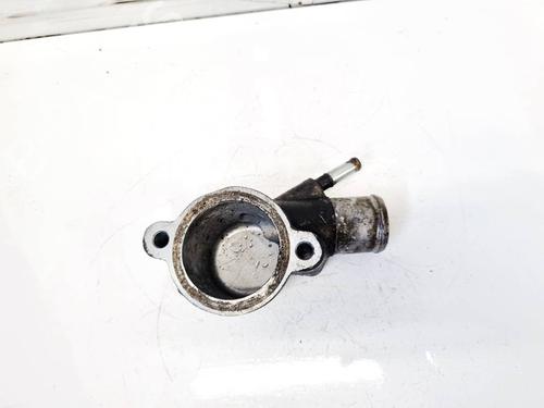 Termostathus Termostathus ISUZU D-MAX I (TFR, TFS) 3.0 DiTD (TFR85_) (163 hp) 35251612 35251612