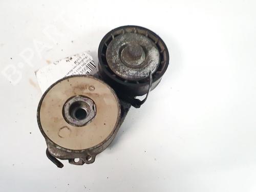 pulley-toyota-rav-4-iv-_a4_-2012-2013-2014-2015-2016-2017-2018-2019-35695187 main image