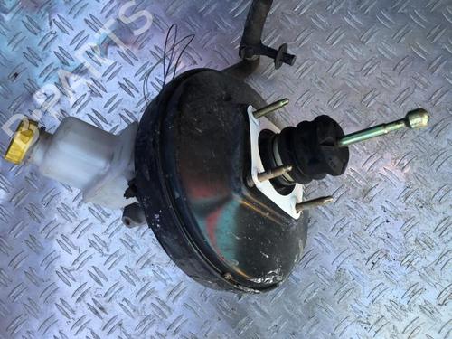 Used Servo brake Servo brake 35660728 35660728