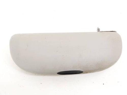 Used Glove box Glove box OPEL ASTRA H (A04) 1.9 CDTI (L48) (100 hp) 35301605 35301605