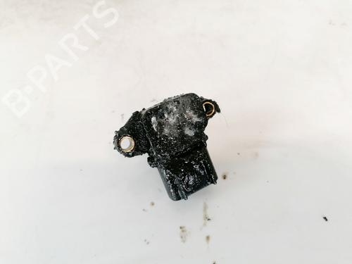 Used Electronic module Electronic module 35560934 35560934