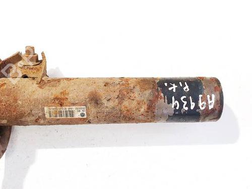 Right front shock absorber VW PASSAT B6 (3C2) 1.9 TDI | BP35263189M17 - Image 3