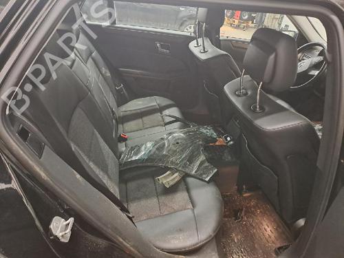 Electronic module MERCEDES-BENZ E-CLASS (W212) E 220 BlueTEC 4-matic (212.011) | BP32937006M83  - Image 11