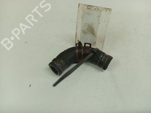Used Pipe Pipe HONDA ACCORD VII (CL, CN) 2.2 i-CTDi (CN1) (140 hp) 39895998 39895998