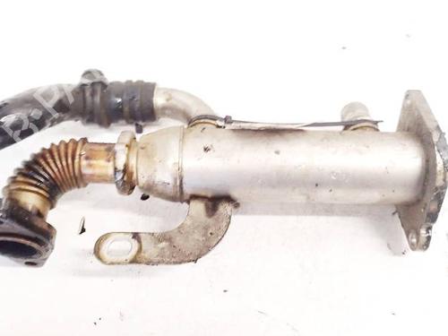 Egr FORD KUGA I 2.0 TDCi | BP35304213M69 - Image 3