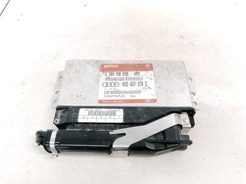 Used Electronic sensor Electronic sensor 35583952 35583952