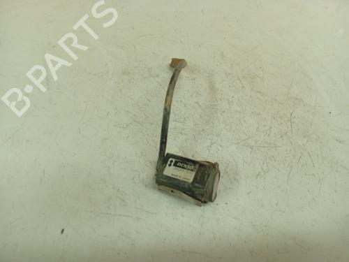 Used Electronic module Electronic module 39605476 39605476