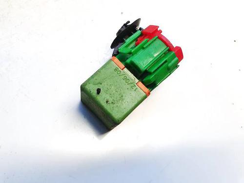 electronic-sensor-citroen-c4-picasso-i-mpv-ud_-2006-2007-2008-2009-2010-2011-2012-2013-2014-2015-32620575 main image