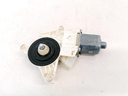 Left front window motor MERCEDES-BENZ C-CLASS (W204) C 220 CDI (204.002) | BP35536211E21 - Image 2