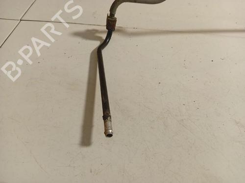 Pipe NISSAN PATHFINDER III (R51) 2.5 dCi | BP39632163M125 - Image 4