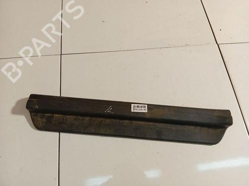 Used Step Step HYUNDAI i30 Estate (FD) 1.6 CRDi (116 hp) 34873422 34873422