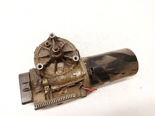 Used Front wiper motor Front wiper motor 34856424 34856424
