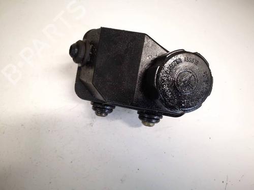 Used Power steering reservoir Power steering reservoir 34929574 34929574