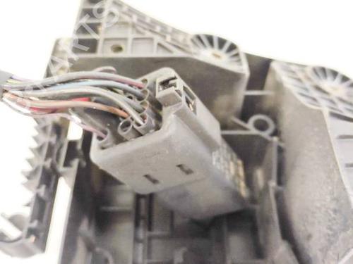 Electronic sensor VW GOLF PLUS V (5M1, 521) 1.9 TDI | BP35329920M84 - Image 3