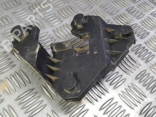 Used Lamp holder Lamp holder AUDI A4 B5 (8D2) 1.8 (125 hp) 35679924 35679924
