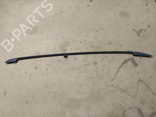 Used Roof bar Roof bar 34925542 34925542