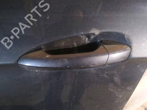 front-left-exterior-door-handle-mercedes-benz-e-class-w212-2009-2010-2011-2012-2013-2014-2015-2016-35313728 main image