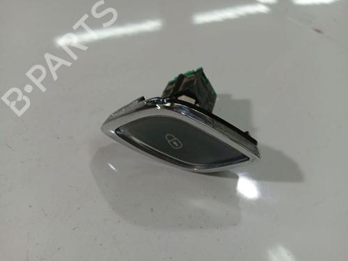 Used Switch Switch 39484994 39484994