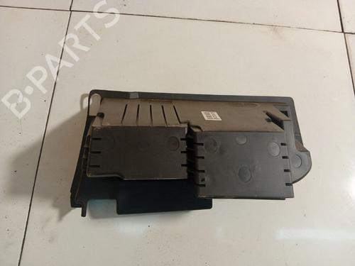 Handskerum PEUGEOT 807 (EB_) 2.0 HDI | BP38299306C95 - Image 3