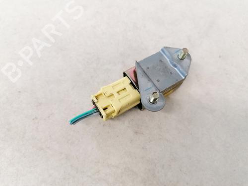 Electronic sensor TOYOTA COROLLA Saloon (_E12_) 1.6 VVT-i (ZZE121_, ZZE121R) | BP33080822M84 - Image 3