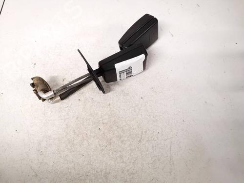 Seat buckle VW PASSAT B5.5 (3B3) 1.9 TDI | BP35074143I32 - Image 2