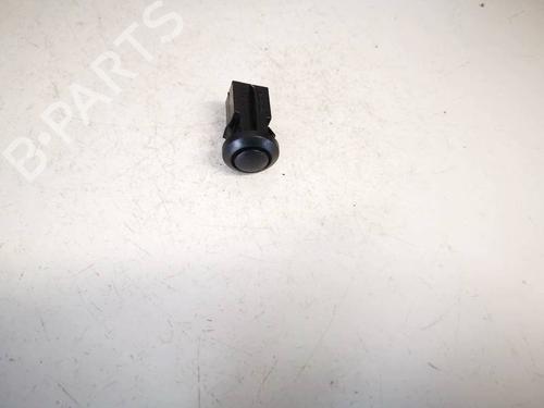 other-toyota-rav-4-iii-_a3_-2005-2006-2007-2008-2009-2010-2011-2012-2013-2014-35097138 main image