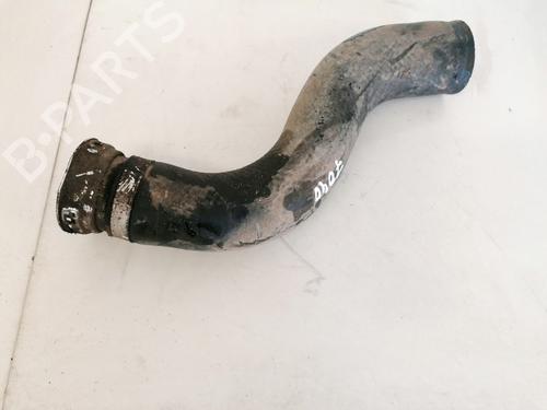 Used Pipe Pipe 33097522 33097522