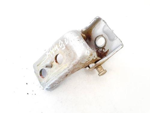 hingedoor-check-strap-peugeot-407-6d_-2004-2005-2006-2007-2008-2009-2010-2011-32921029 main image