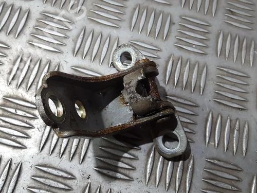 Used Hinge/Door check strap Hinge/Door check strap HONDA STREAM (RN) 1.7 16V (RN1) (125 hp) 33498786 33498786