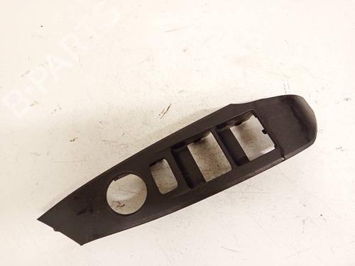 spak-kontakt-ford-focus-iii-2010-2011-2012-2013-2014-2015-2016-2017-2018-2019-2020-32544074 main image