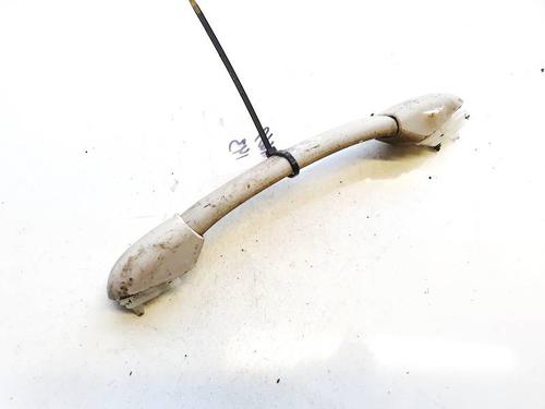 Used Interior roof handle Interior roof handle PEUGEOT 807 (EB_) 2.0 HDi (107 hp) 35352324 35352324
