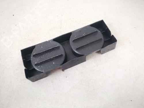 Cup/Object holder PEUGEOT 607 (9D, 9U) 3.0 V6 24V | BP35372268I37 - Image 2
