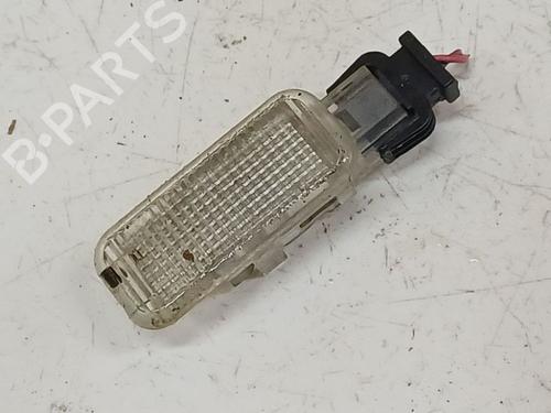 Interior roof light FORD FOCUS III 1.6 TDCi | BP34876648I8 - Image 4