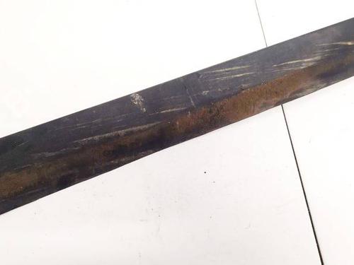 rubber-door-seal-vw-passat-b5-variant-3b5-1997-1998-1999-2000-2001-35171755 main image