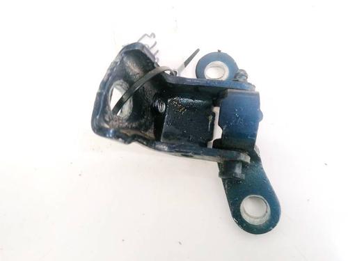 hingedoor-check-strap-ford-mondeo-iii-b5y-2000-2001-2002-2003-2004-2005-2006-2007-32927146 main image