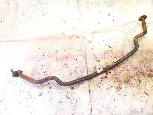 Used Anti roll bar Anti roll bar NISSAN X-TRAIL I (T30) 2.2 dCi 4x4 (136 hp) 35840849 35840849