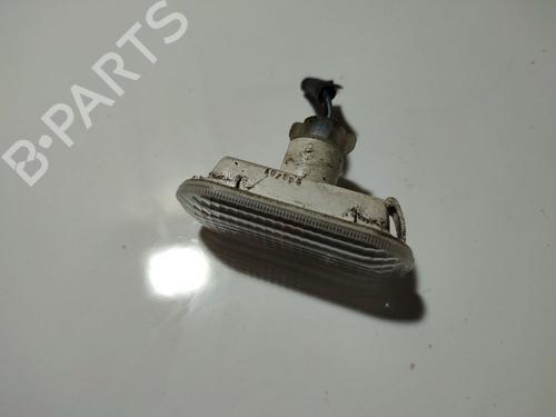 Right side indicator FORD USA FUSION 2.5 | BP34971460I19 - Image 2