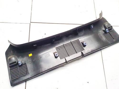 Boot lining OPEL INSIGNIA A Saloon (G09) 1.8 (69) | BP36250897I3 - Image 2