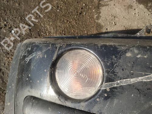Used Right front indicator Right front indicator 34791586 34791586