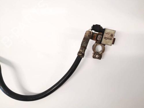 Cable FORD FOCUS III 1.6 TDCi | BP35325849E12 - Image 2