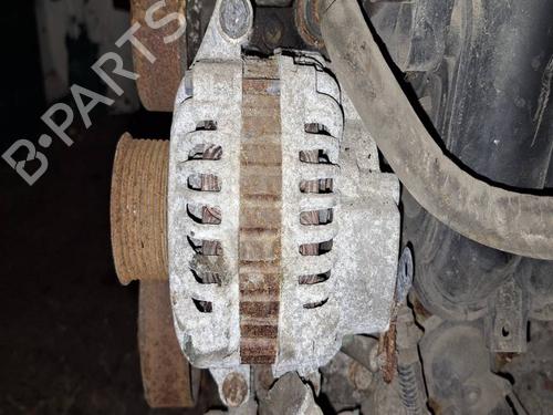 Used Alternator Alternator 36586307 36586307